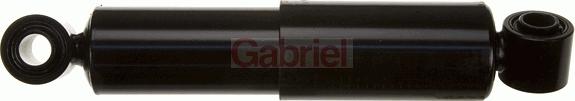 Gabriel 40059 - Amortisseur cwaw.fr