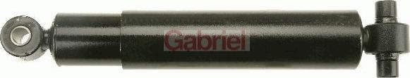 Gabriel 40003 - Amortisseur cwaw.fr