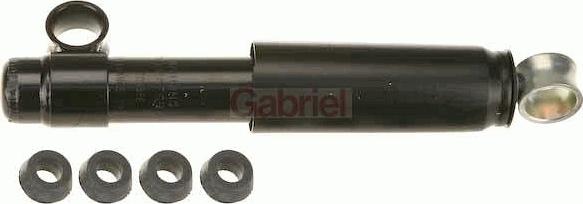 Gabriel 42760 - Amortisseur cwaw.fr