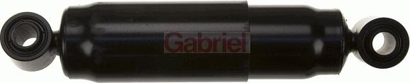 Gabriel 50024 - Amortisseur cwaw.fr