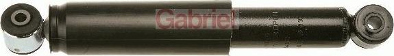 Gabriel 69919 - Amortisseur cwaw.fr