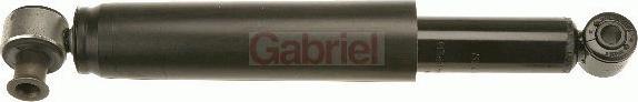 Gabriel 69542 - Amortisseur cwaw.fr