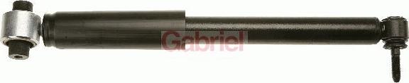 Gabriel 69523 - Amortisseur cwaw.fr