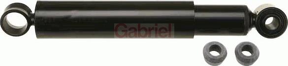 Gabriel 83446 - Amortisseur cwaw.fr