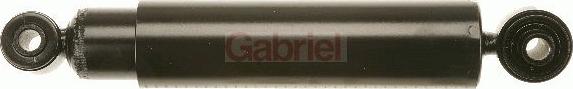 Gabriel 83450 - Amortisseur cwaw.fr