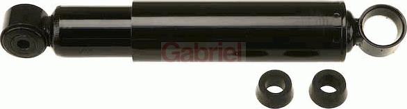 Gabriel 83231 - Amortisseur cwaw.fr