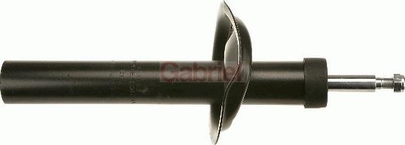 Gabriel 35099 - Amortisseur cwaw.fr