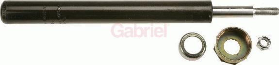 Gabriel G44774 - Amortisseur cwaw.fr