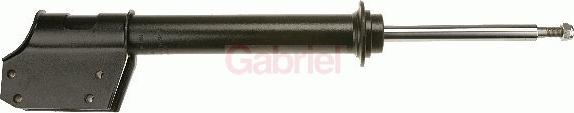 Gabriel G35185 - Amortisseur cwaw.fr