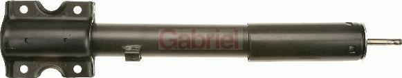 Gabriel G35281 - Amortisseur cwaw.fr