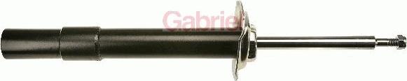 Gabriel G35228 - Amortisseur cwaw.fr