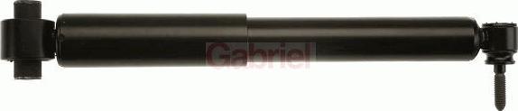 Gabriel G71079 - Amortisseur cwaw.fr