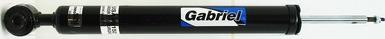 Gabriel-MX USA69152 - Amortisseur cwaw.fr