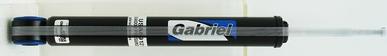 Gabriel-MX USA69121 - Amortisseur cwaw.fr