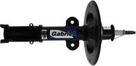 Gabriel-MX USA79117 - Amortisseur cwaw.fr