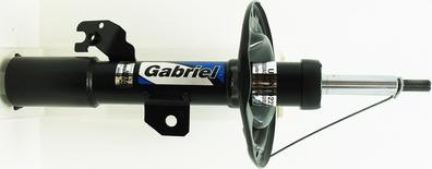 Gabriel-MX USA79225 - Amortisseur cwaw.fr