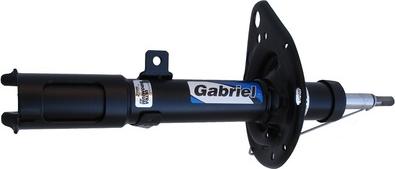 Gabriel-MX USA79228 - Amortisseur cwaw.fr