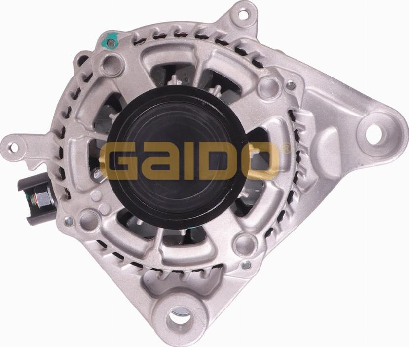 Gaido GAL-ND286 - Alternateur cwaw.fr