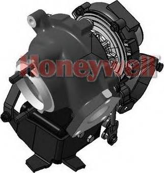 Garrett 762965-5001S - Turbocompresseur, suralimentation cwaw.fr