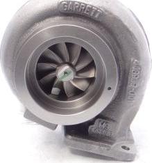 Garrett 709574-5003S - Turbocompresseur, suralimentation cwaw.fr