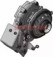 Garrett 787556-5016S - Turbocompresseur, suralimentation cwaw.fr