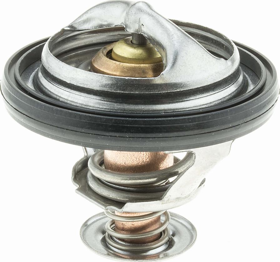 Gates TH44390G1 - Thermostat d'eau cwaw.fr