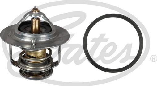 Gates TH47087G1 - Thermostat d'eau cwaw.fr