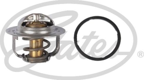 Gates TH52591G1 - Thermostat d'eau cwaw.fr