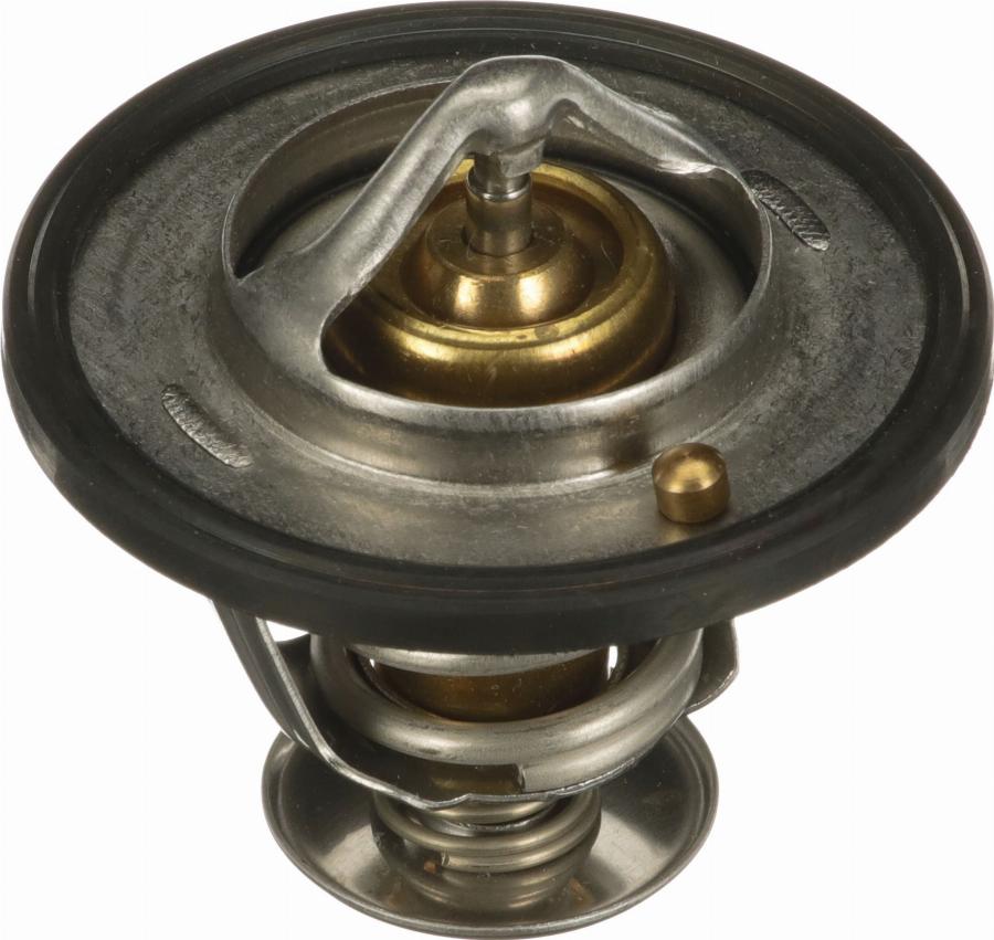 Gates TH52790G1 - Thermostat d'eau cwaw.fr