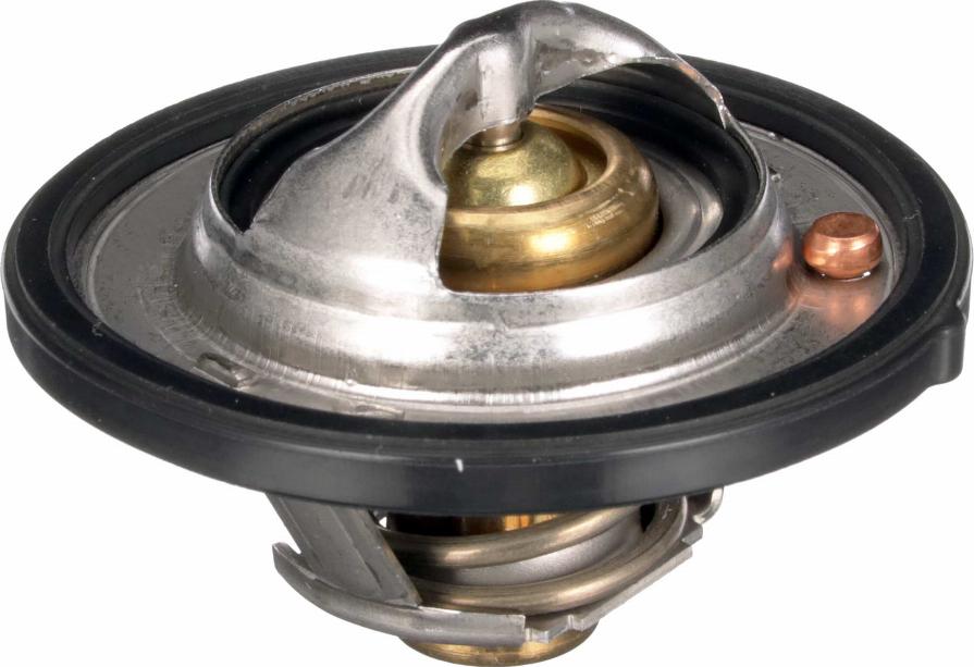 Gates TH64788G1 - Thermostat d'eau cwaw.fr