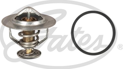 Gates TH60588G1 - Thermostat d'eau cwaw.fr