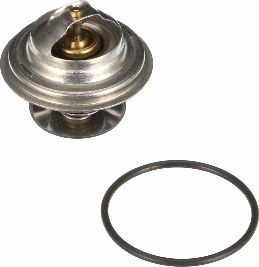 Gates TH67471G1 - Thermostat d'eau cwaw.fr