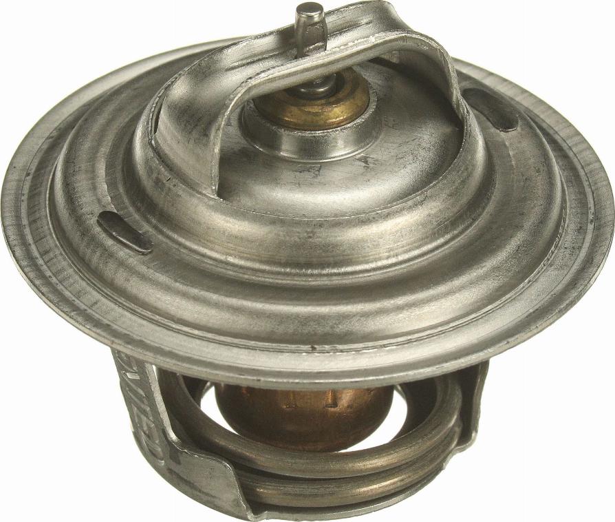 Gates TH02791G1 - Thermostat d'eau cwaw.fr