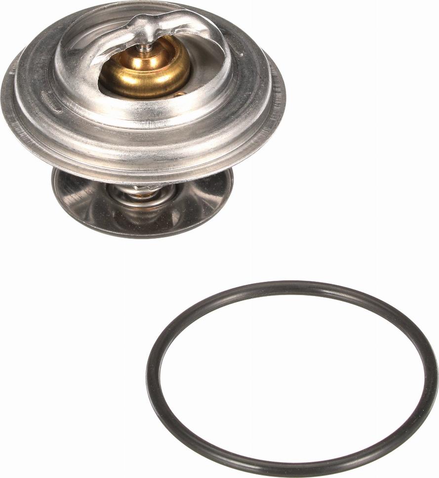 Gates TH13380G1 - Thermostat d'eau cwaw.fr