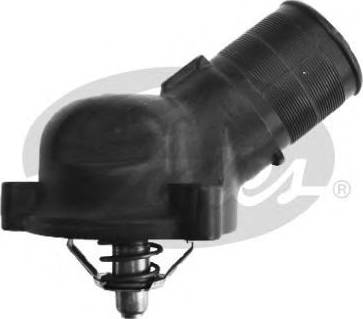 Gates TH34985 - Thermostat d'eau cwaw.fr