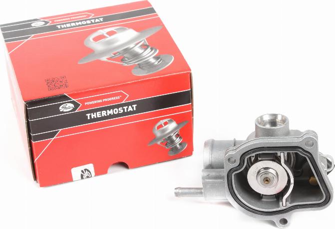 Gates TH35092G1 - Thermostat d'eau cwaw.fr