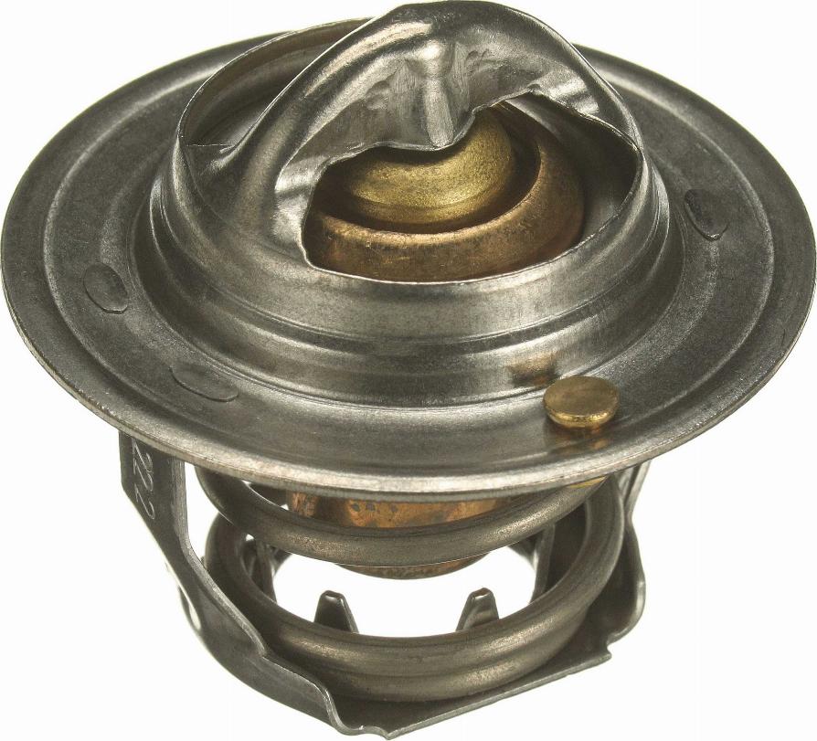 Gates TH33582 - Thermostat d'eau cwaw.fr