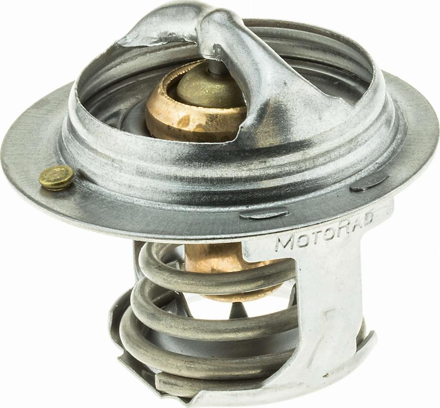 Gates TH32478G1 - Thermostat d'eau cwaw.fr