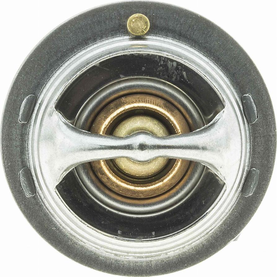 Gates TH32478G1 - Thermostat d'eau cwaw.fr