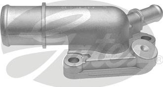 Gates TH26187G1 - Thermostat d'eau cwaw.fr