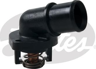 Gates TH22989G1 - Thermostat d'eau cwaw.fr