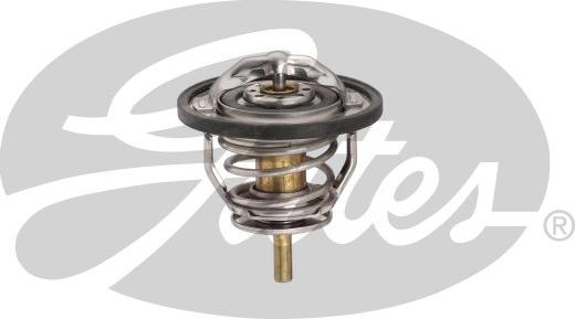 GATES-AU 33964 - Thermostat d'eau cwaw.fr