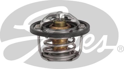 GATES-AU 33965 - Thermostat d'eau cwaw.fr