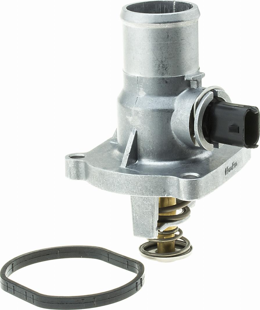 GATES-AU TH445105G1 - Thermostat d'eau cwaw.fr