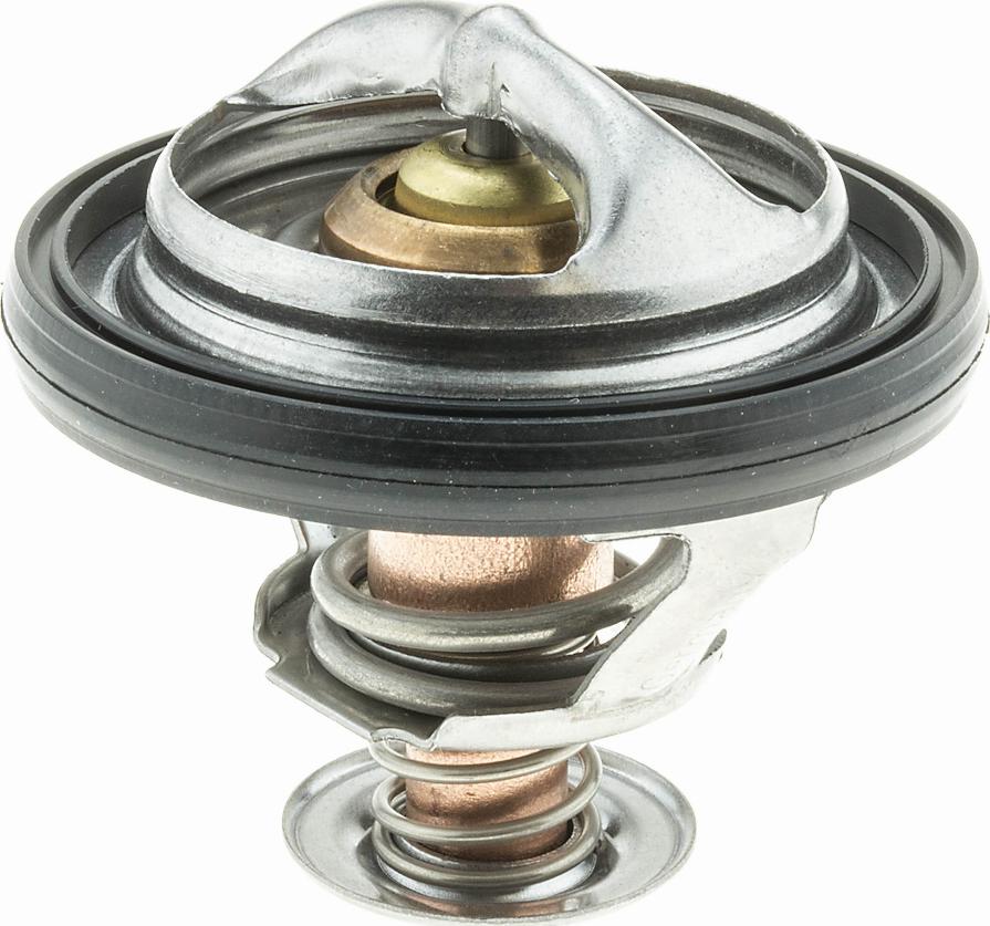 GATES-AU TH44390G1 - Thermostat d'eau cwaw.fr