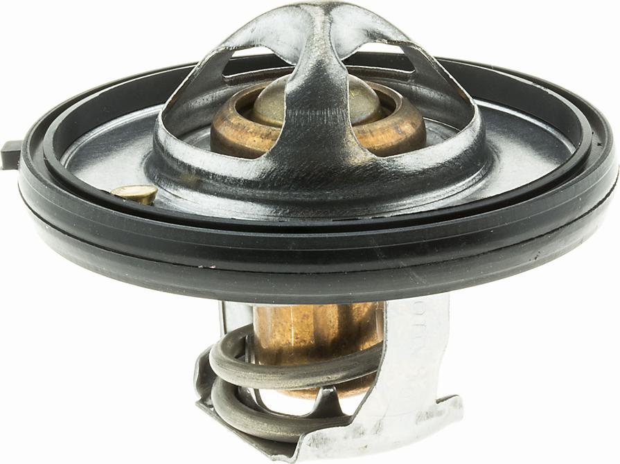 GATES-AU TH45790G1 - Thermostat d'eau cwaw.fr