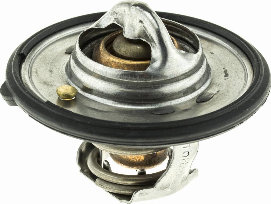 GATES-AU TH41782G1 - Thermostat d'eau cwaw.fr