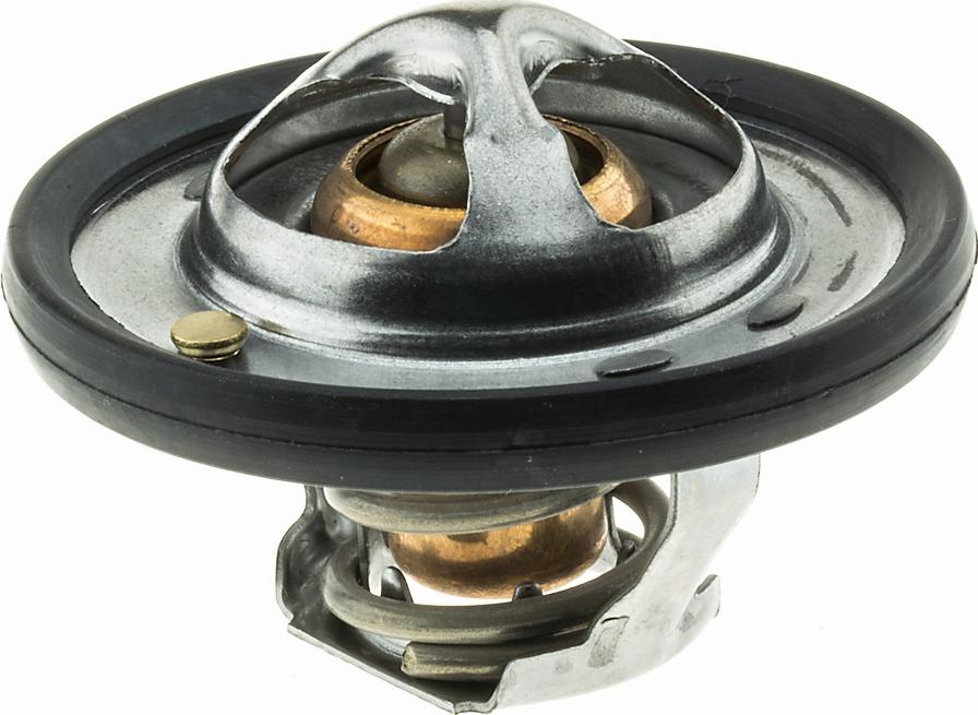 GATES-AU TH43182G1 - Thermostat d'eau cwaw.fr