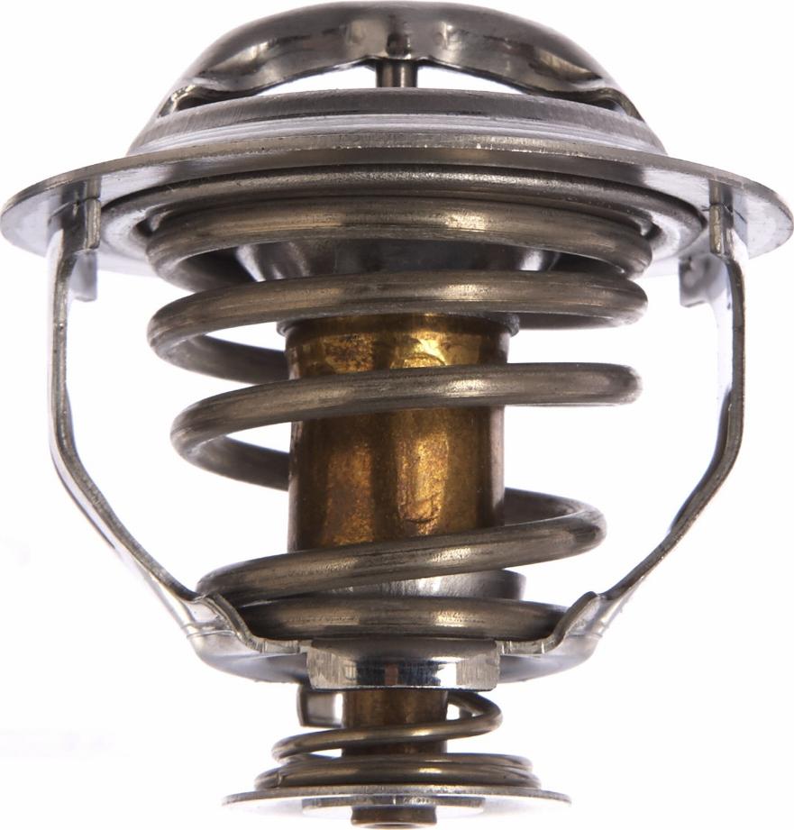 GATES-AU TH42895G1 - Thermostat d'eau cwaw.fr