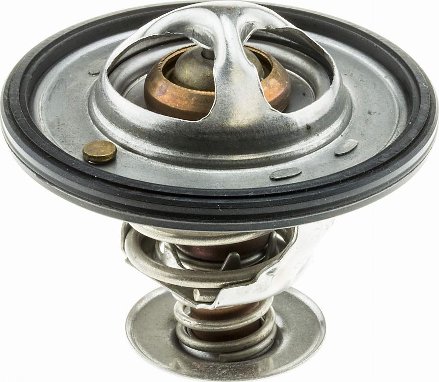 GATES-AU TH47087G1 - Thermostat d'eau cwaw.fr